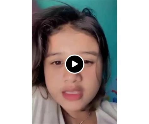 Viral Porno Tube .